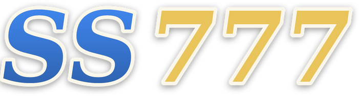 ss777