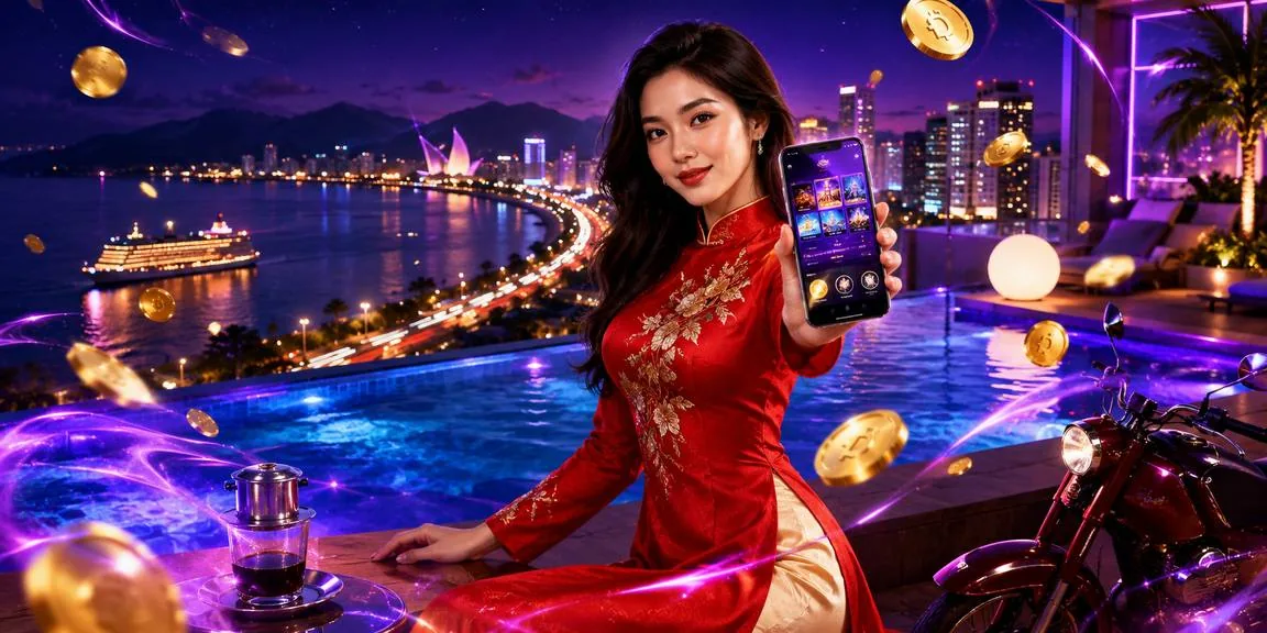 Thuật Ngữ